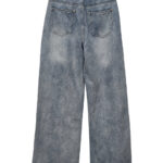 Chanel Jeans