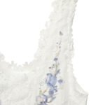 Zimmermann Dress