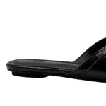 Balenciaga Slippers