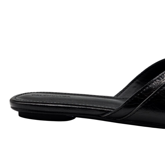 Balenciaga Slippers