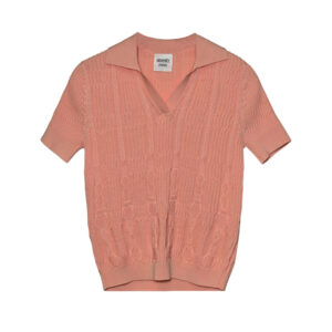 Hermes T-Shirt