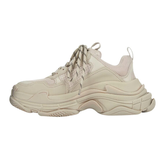 Balenciaga Sneakers