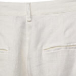 Loro Piana Set