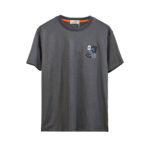 Hermes T-Shirt