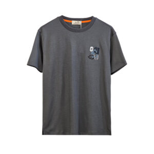 Hermes T-Shirt