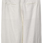 Loro Piana Set
