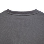 Hermes T-Shirt