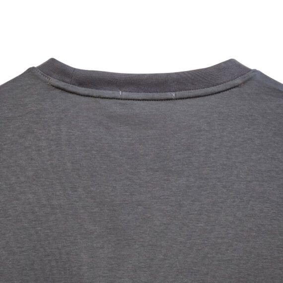 Hermes T-Shirt
