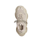 Balenciaga Sneakers