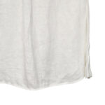 Loro Piana Set
