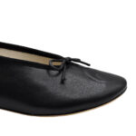 Marine Serre Ballerinas