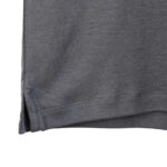 Hermes T-Shirt