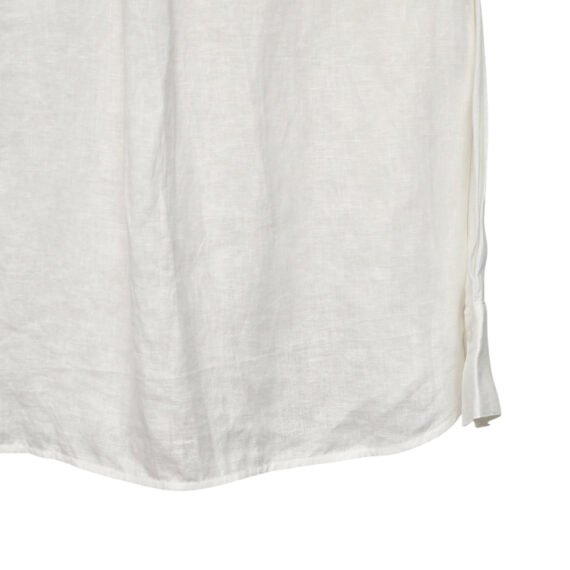 Loro Piana Set