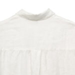 Loro Piana Set