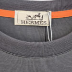 Hermes T-Shirt