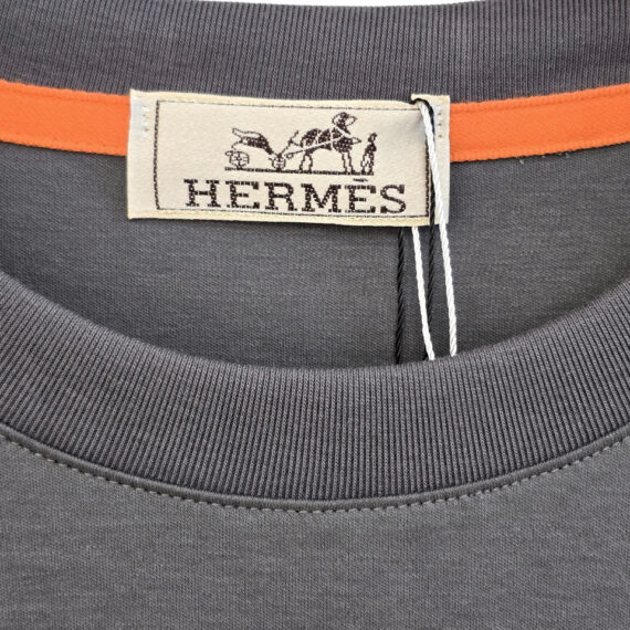 Hermes T-Shirt