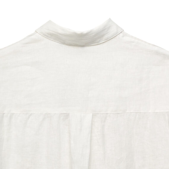Loro Piana Set