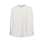Loro Piana Set