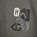 Hermes T-Shirt