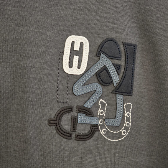 Hermes T-Shirt