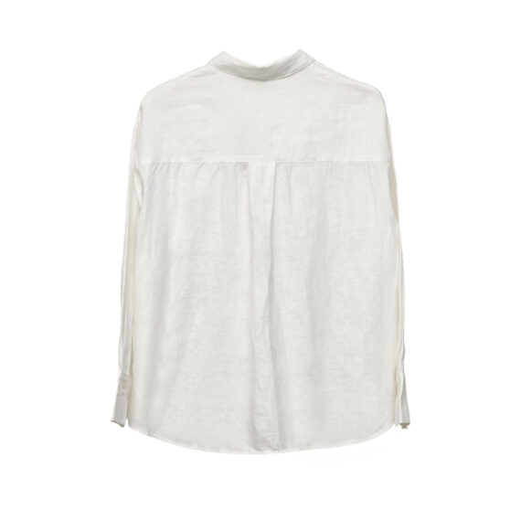 Loro Piana Set