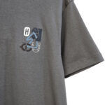 Hermes T-Shirt