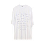 Vetements T-Shirt