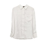 Loro Piana Set
