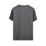 Hermes T-Shirt