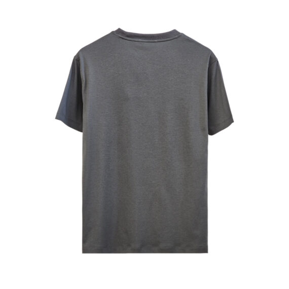 Hermes T-Shirt