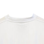 Vetements T-Shirt