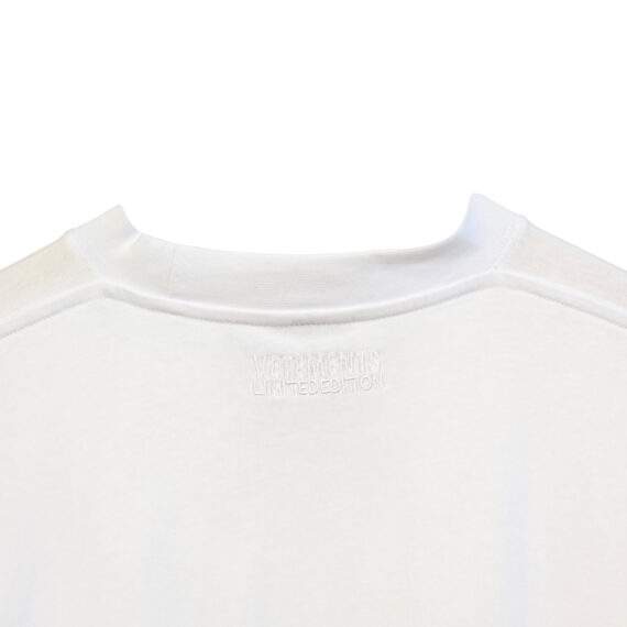 Vetements T-Shirt