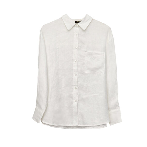Loro Piana Set