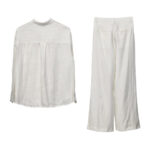 Loro Piana Set