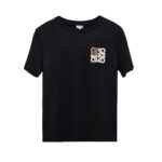 Loewe T-Shirt