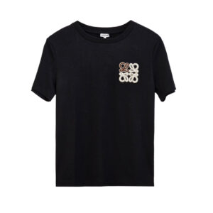 Loewe T-Shirt