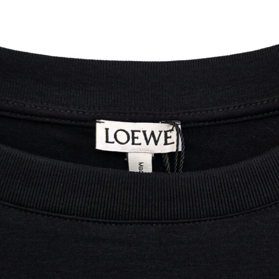 Loewe T-Shirt