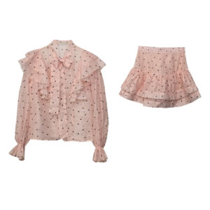Zimmermann Set