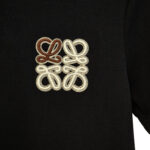 Loewe T-Shirt
