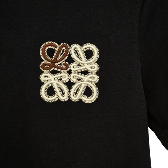 Loewe T-Shirt