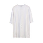 Vetements T-Shirt