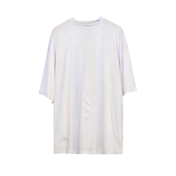 Vetements T-Shirt