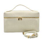 Loro Piana Bag