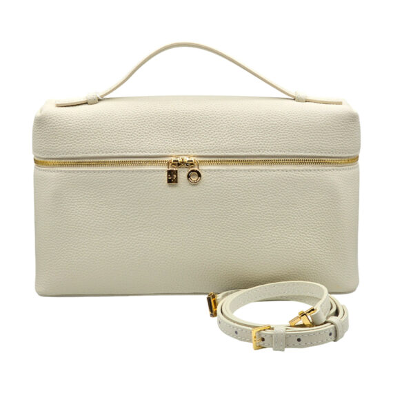 Loro Piana Bag