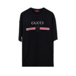 GG T-Shirt