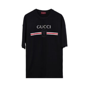 GG T-Shirt