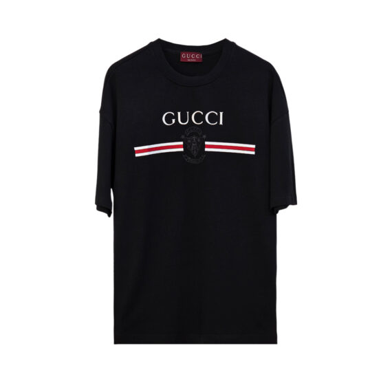 GG T-Shirt