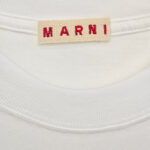 Marni T-Shirt