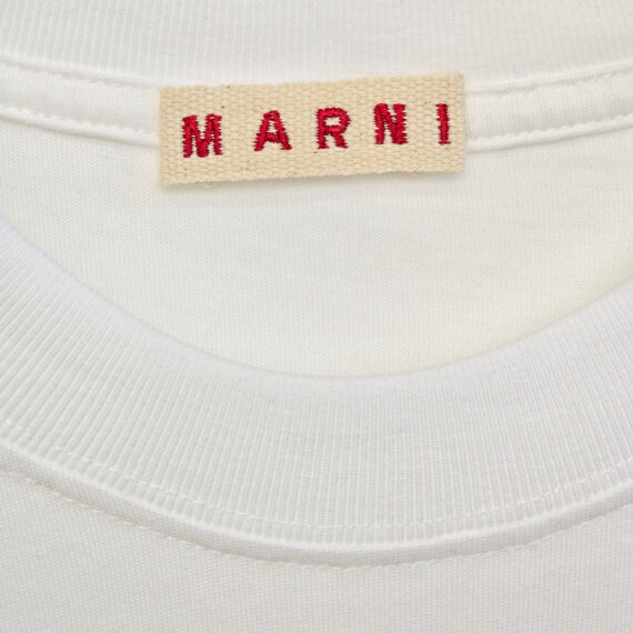 Marni T-Shirt