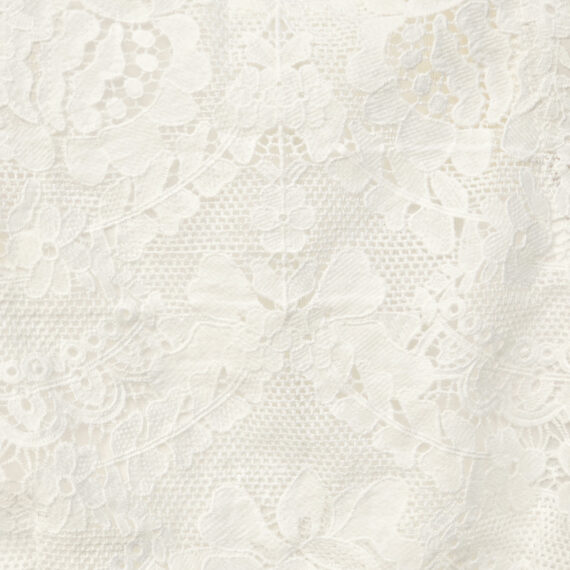 Zimmermann Dress